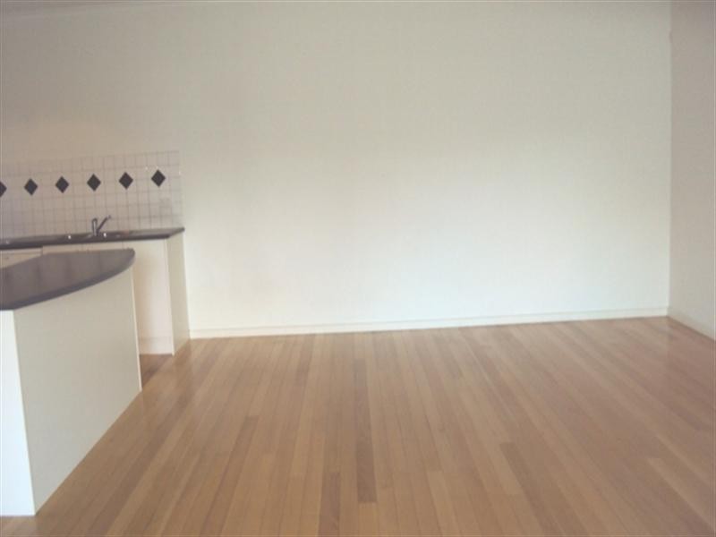 2/52 Medina Road, Glen Waverley VIC 3150