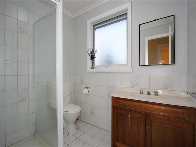 32 Botanic Drive, Glen Waverley VIC 3150