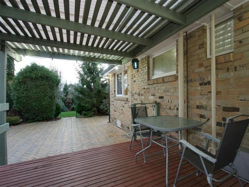 32 Botanic Drive, Glen Waverley VIC 3150