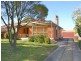 28 Cambridge Drive, Glen Waverley VIC 3150