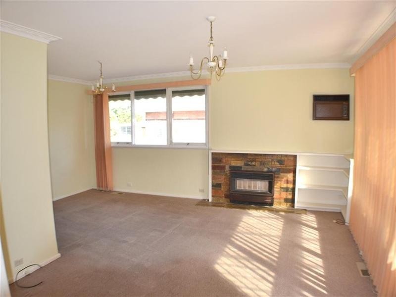 28 Cambridge Drive, Glen Waverley VIC 3150