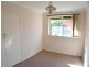 28 Cambridge Drive, Glen Waverley VIC 3150
