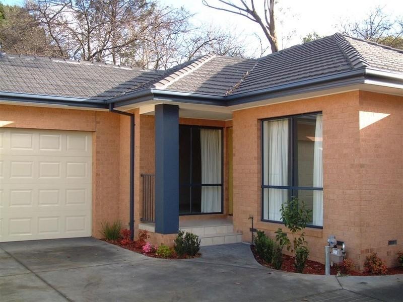 3/604 Highbury Road, Glen Waverley VIC 3150