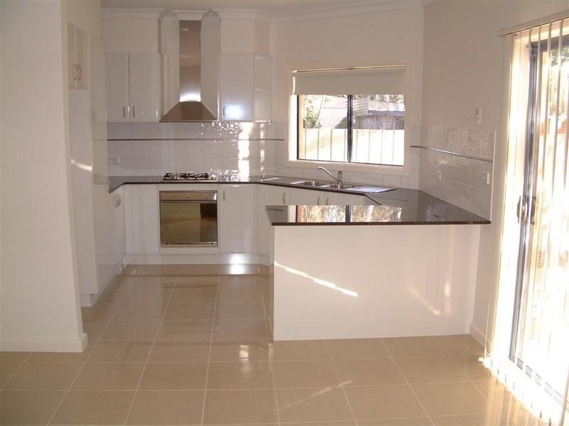 3/604 Highbury Road, Glen Waverley VIC 3150