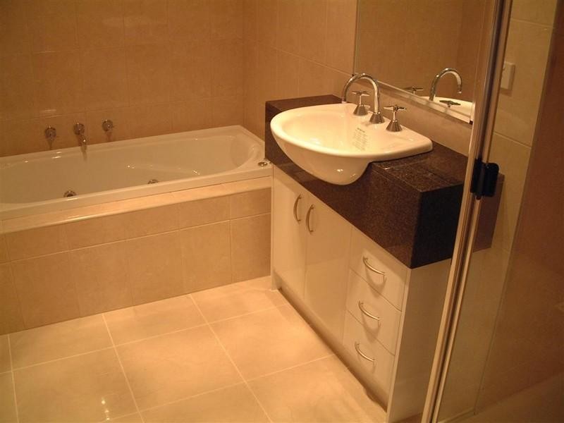 3/604 Highbury Road, Glen Waverley VIC 3150