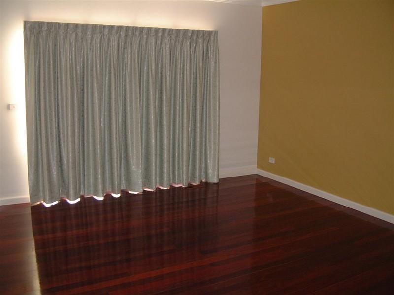 3/604 Highbury Road, Glen Waverley VIC 3150