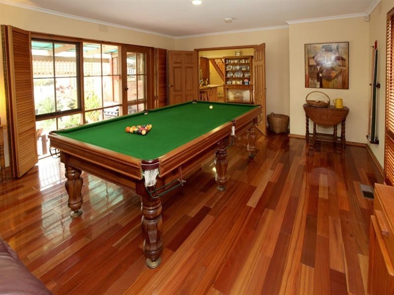 9 Alimar Road, Glen Waverley VIC 3150