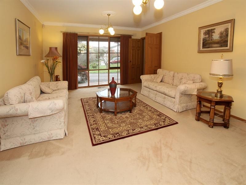 9 Alimar Road, Glen Waverley VIC 3150