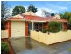 17 Woolert Street, Ashwood VIC 3147