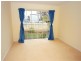 17 Woolert Street, Ashwood VIC 3147