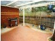 17 Woolert Street, Ashwood VIC 3147