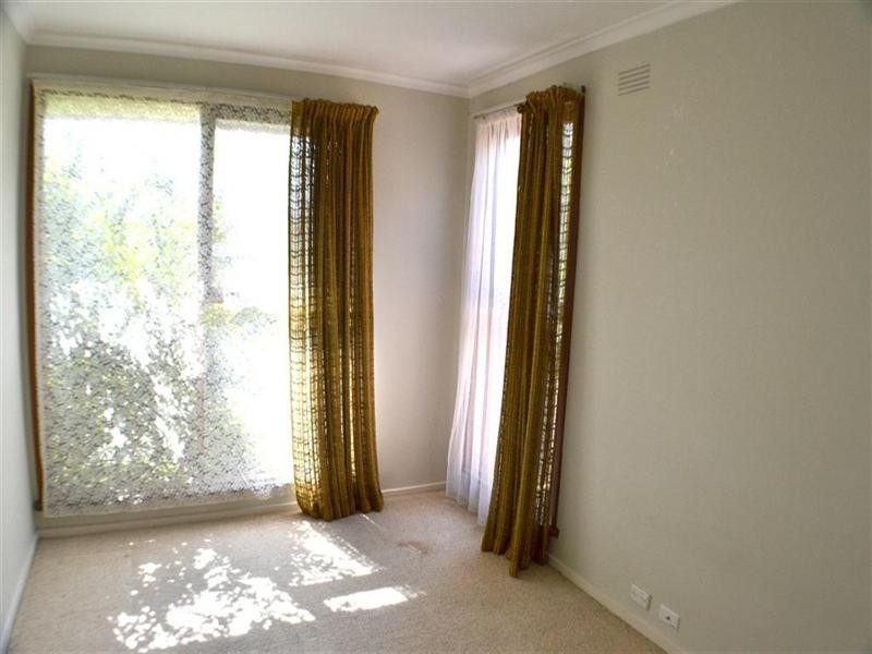 265 Gallaghers Road, Glen Waverley VIC 3150