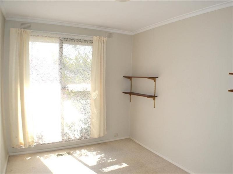 265 Gallaghers Road, Glen Waverley VIC 3150