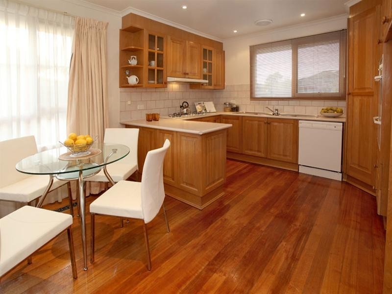 41 Fairland Avenue, Oakleigh East VIC 3166