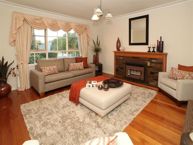 41 Fairland Avenue, Oakleigh East VIC 3166