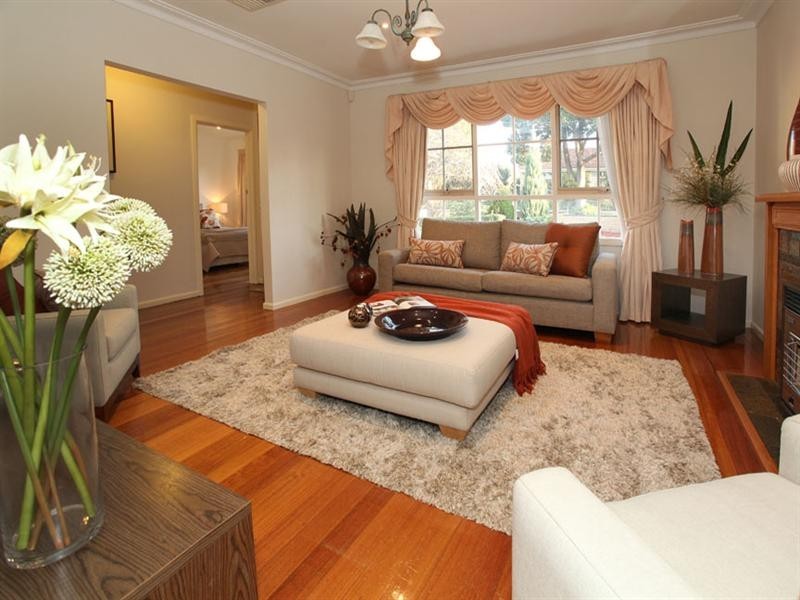 41 Fairland Avenue, Oakleigh East VIC 3166