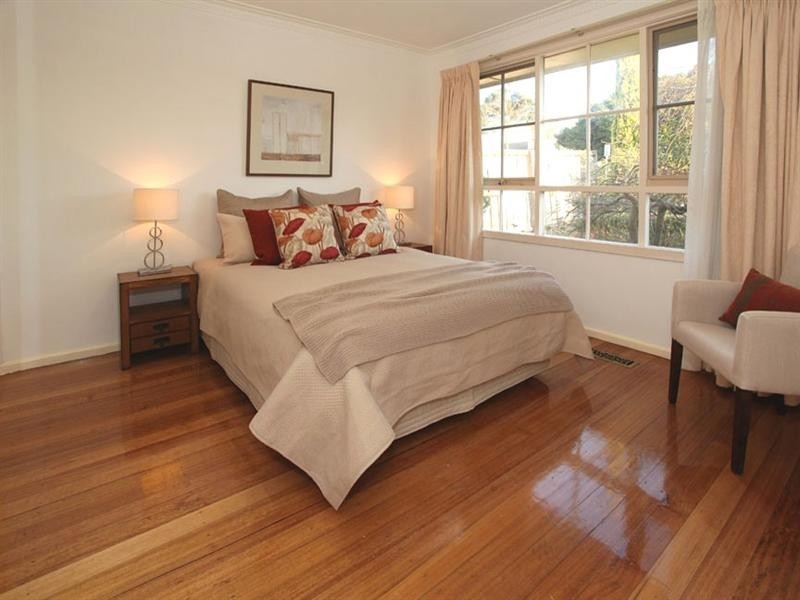 41 Fairland Avenue, Oakleigh East VIC 3166