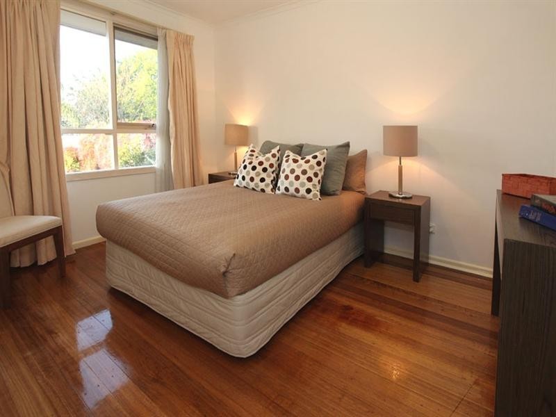 41 Fairland Avenue, Oakleigh East VIC 3166