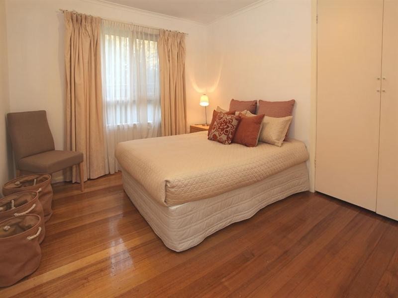 41 Fairland Avenue, Oakleigh East VIC 3166