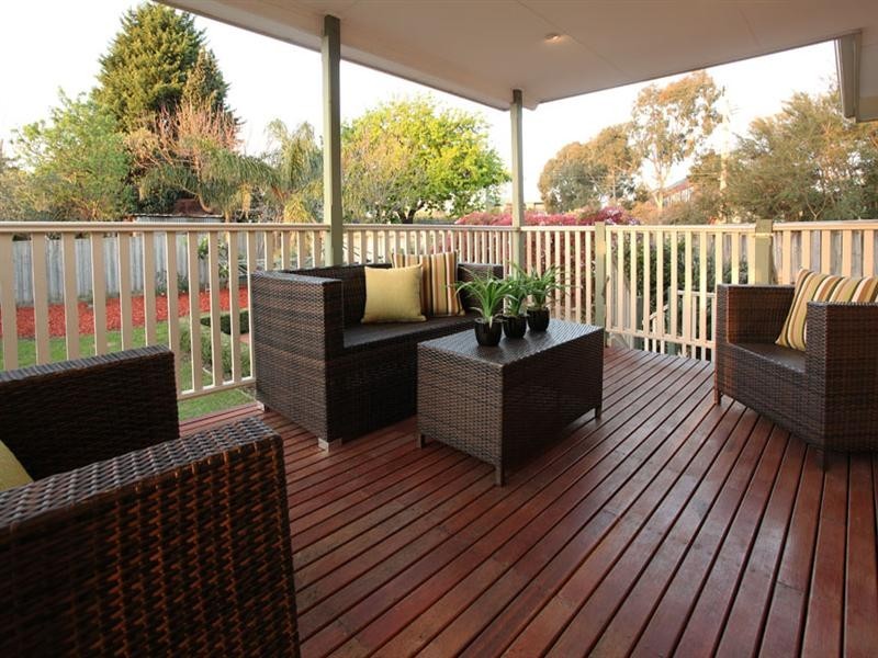 41 Fairland Avenue, Oakleigh East VIC 3166