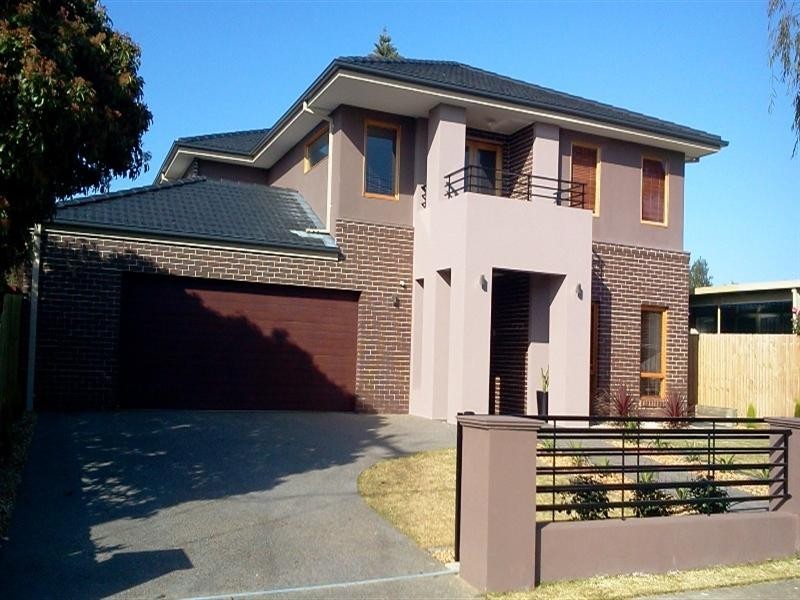 32 Boyanna Road, Glen Waverley VIC 3150