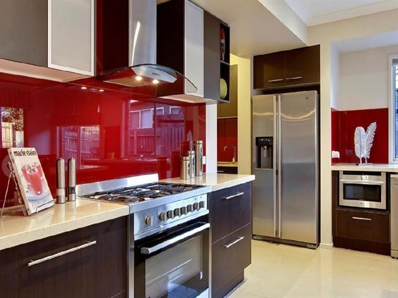 32 Boyanna Road, Glen Waverley VIC 3150