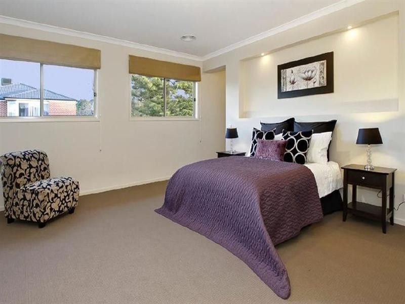 32 Boyanna Road, Glen Waverley VIC 3150