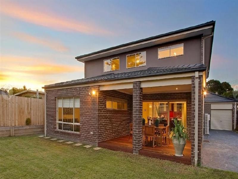 32 Boyanna Road, Glen Waverley VIC 3150