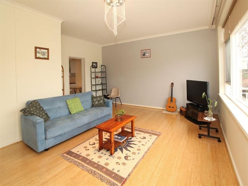 4/178 Brougham Street, Kew VIC 3101