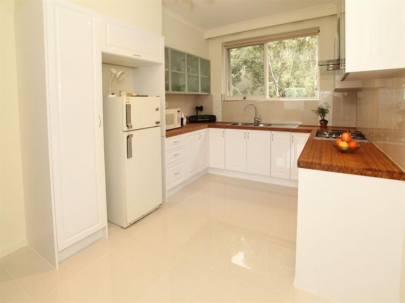 4/178 Brougham Street, Kew VIC 3101