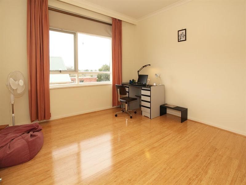 4/178 Brougham Street, Kew VIC 3101