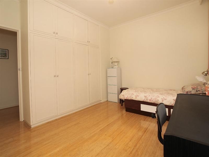 4/178 Brougham Street, Kew VIC 3101