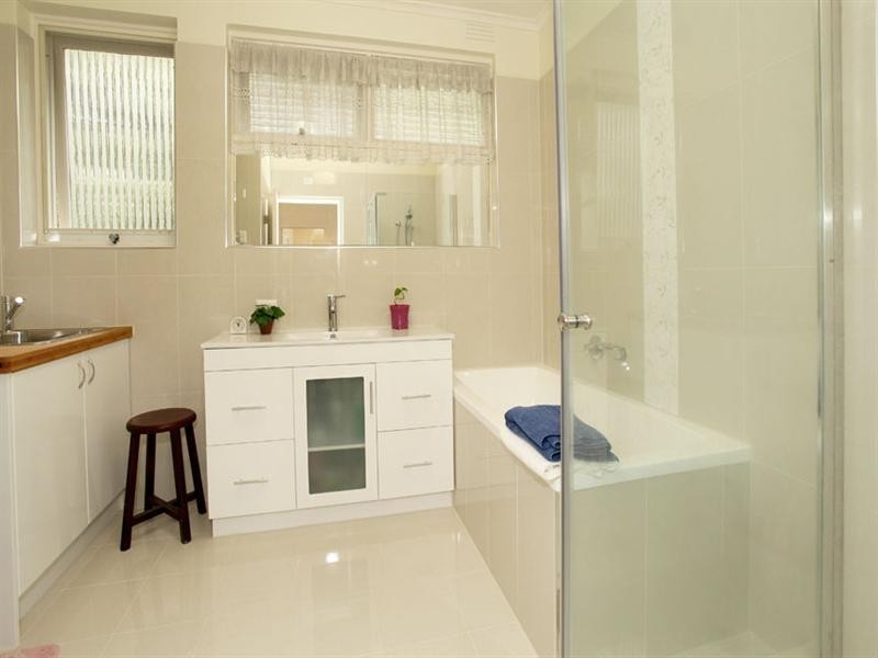 4/178 Brougham Street, Kew VIC 3101