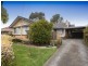 20 Cypress Avenue, Glen Waverley VIC 3150