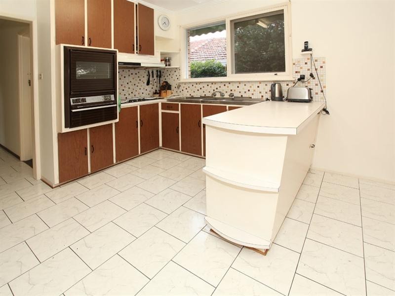 20 Cypress Avenue, Glen Waverley VIC 3150