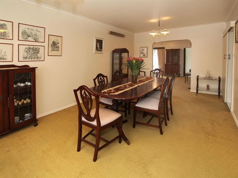 20 Cypress Avenue, Glen Waverley VIC 3150