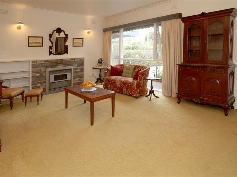 20 Cypress Avenue, Glen Waverley VIC 3150