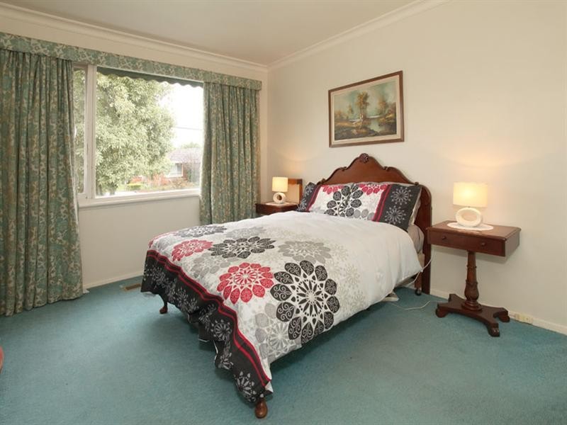 20 Cypress Avenue, Glen Waverley VIC 3150