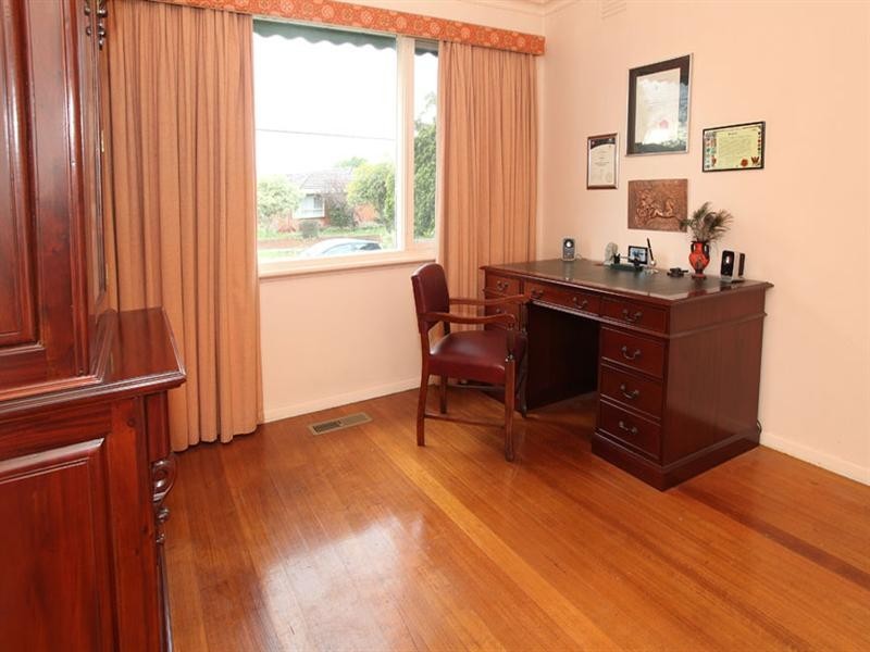 20 Cypress Avenue, Glen Waverley VIC 3150