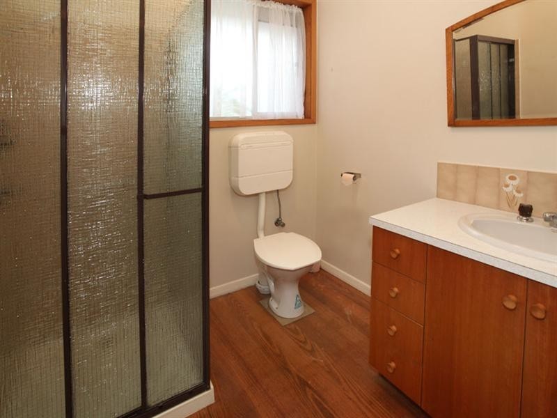 20 Cypress Avenue, Glen Waverley VIC 3150