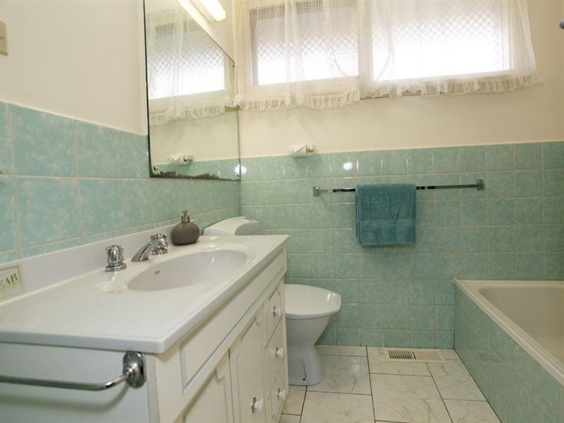 20 Cypress Avenue, Glen Waverley VIC 3150