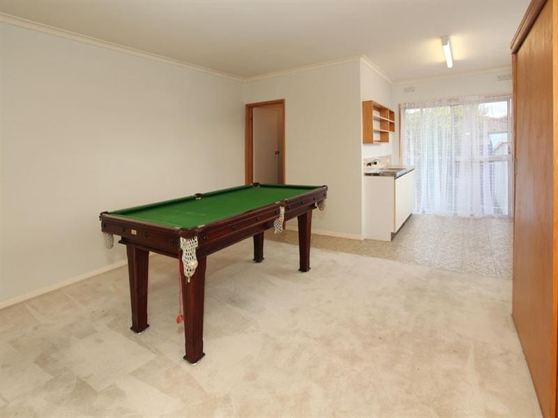 20 Cypress Avenue, Glen Waverley VIC 3150