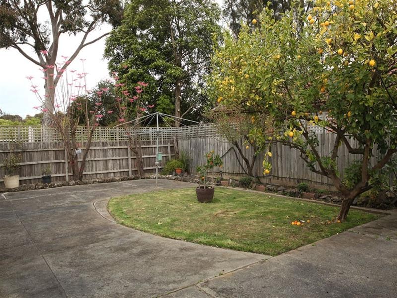 20 Cypress Avenue, Glen Waverley VIC 3150