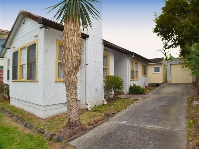 25 Saladin Avenue, Glen Waverley VIC 3150