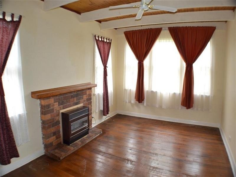 25 Saladin Avenue, Glen Waverley VIC 3150