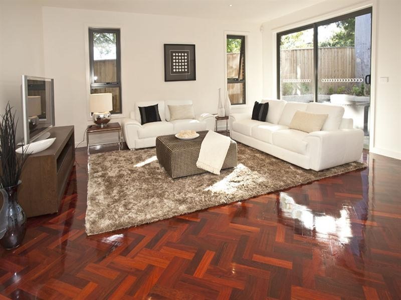 2 and 3/1 Aurisch Avenue, Glen Waverley VIC 3150