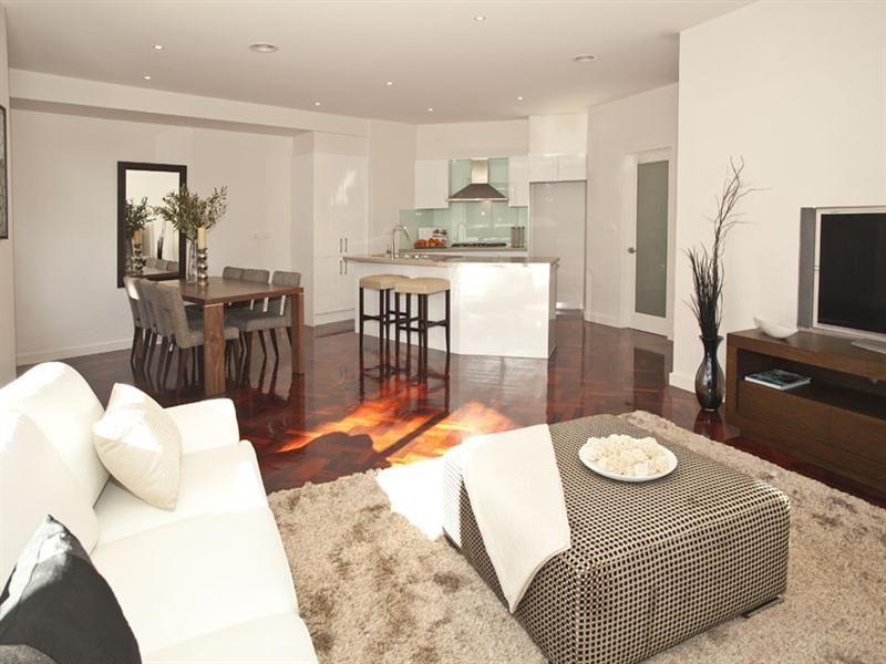 2 and 3/1 Aurisch Avenue, Glen Waverley VIC 3150