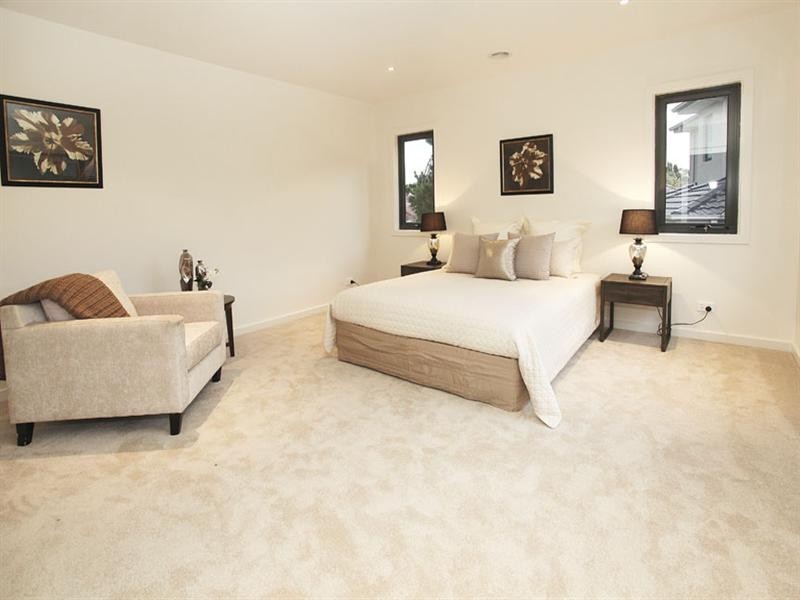 2 and 3/1 Aurisch Avenue, Glen Waverley VIC 3150