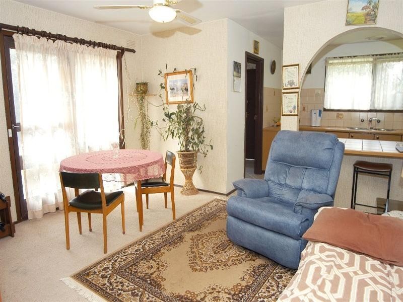 32 Hibiscus Drive, Wheelers Hill VIC 3150