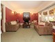 43 Dunscombe Avenue, Glen Waverley VIC 3150